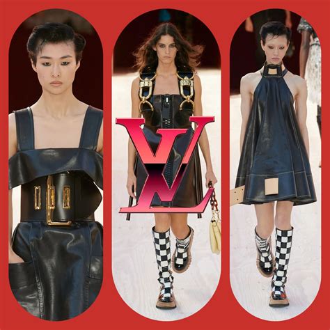 lv new bags 2023|louis vuitton spring summer 2023.